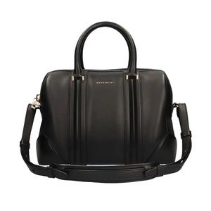 Givenchy Lucrezia Blag Bag